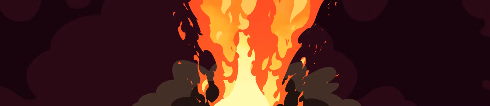 killer sudoku combinations
