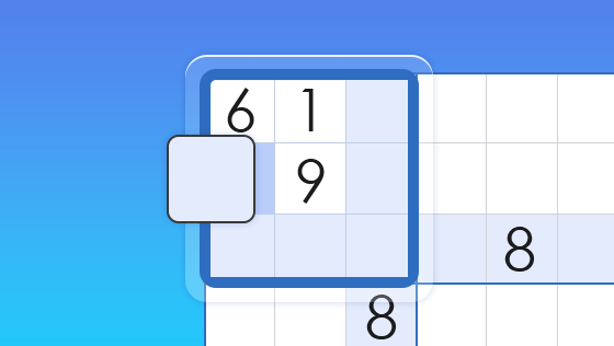 coolmath sudoku