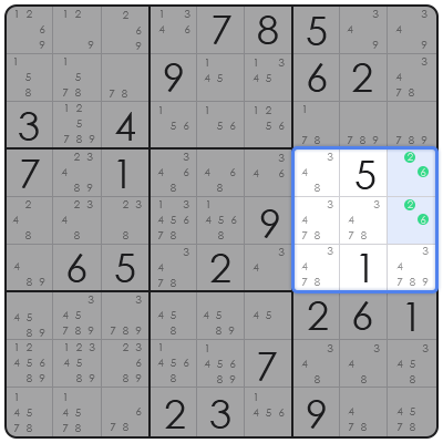 sudoku print free