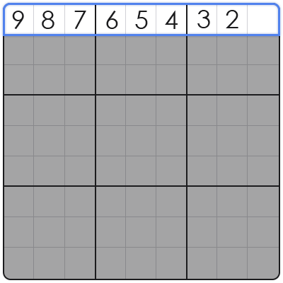 printable sudoku evil