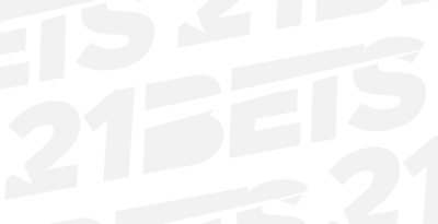 blank sudoku grid printable
