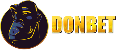 sudoku for 5th graders
